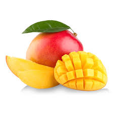 Mango Flavours